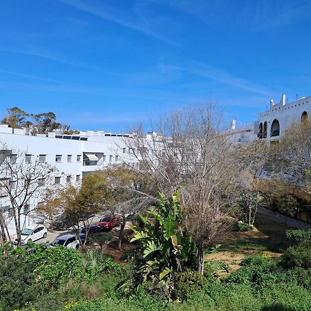 Casa La Vina- Alquiler Familias Y Parejas Villa Conil De La Frontera Luaran gambar