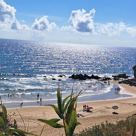 Casa La Vina- Alquiler Familias Y Parejas Villa Conil De La Frontera Luaran gambar